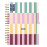 M&auml;rkmik 240 lk. Multi - Busy B