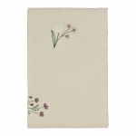 Puuvillane laudlina 140x220 cm Charm - S&ouml;dahl