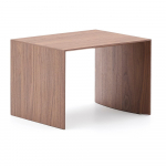 P&auml;hklipuidu spoonist abilaud 40x55 cm Litto - Kave Home