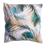 Dekoratiivpadi 45x45 cm Feathers - JAHU collections