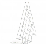 Helehall valguskaunistus Phytia - Kave Home