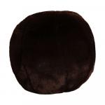 Mikropl&uuml;&uuml;sist dekoratiivpadi &oslash; 25 cm Top - Mioli Decor