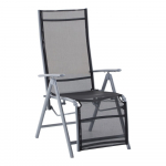 Must metallist aiatool Ariola - Garden Pleasure