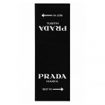 Linik 45x140 cm Prada &ndash; Mila Home