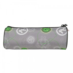 Pinal Ninjago Elemental Master of Energy - LEGO&reg;