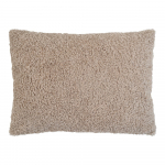Buklee-kangast dekoratiivpadi 45 &times; 60 cm Tavira &ndash; House Nordic