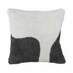 Puuvillane padjakate 50x50 cm Figura - Mette Ditmer Denmark