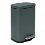 Tumeroheline terasest pr&uuml;gikast 5 l Akira - Spirella