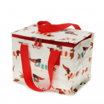 Jahutuskott Sausage Dog - Rex London