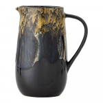 Kivikeraamikast kann Wyatt - Bloomingville