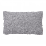 Bukleekangast padjakate 30x50 cm Teddy - Blomus