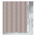 Du&scaron;ikardin 180x200 cm Romance - Spirella