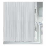 Du&scaron;ikardin 180x200 cm Twill - Spirella