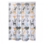 Du&scaron;ikardin 180x200 cm Noe - MSV