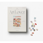 Pusle (t&uuml;kkide arv 1000) Morning Fields - Printworks