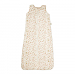 Beež orgaanilisest puuvillast laste magamiskott 40x77 cm Augusta - Cam Cam Copenhagen