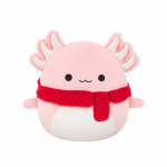 Pl&uuml;&uuml;sist m&auml;nguasi Archie - SQUISHMALLOWS