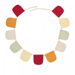 Laste vanik Betia - Kave Home