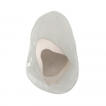 Klaasist seinalamp Ocean - Mauro Ferretti