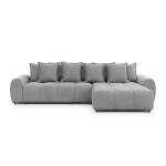 Hall nurgadiivan (parem nurk) Albane - Ropez