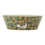 Roheline keraamiline kauss &oslash; 28 cm Hezha - Bloomingville