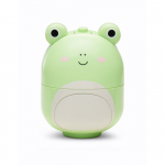 Ehituskomplekt BLDR Wendy - SQUISHMALLOWS