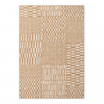 Kreem sise- ja &otilde;uevaip 200x300 cm Haringey Barkham - Ted Baker