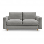 Hall diivanvoodi 200 cm Cocoone - Bobochic Paris