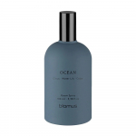Salongi l&otilde;hnaaine 100 ml Tuoksu Ocean - Blomus