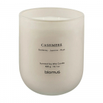 L&otilde;hnastatud sojak&uuml;&uuml;nla p&otilde;lemisaeg 45 tundi Tuoksu Cashmere - Blomus