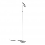 H&otilde;bedane p&otilde;randalamp (k&otilde;rgus 150 cm) Paris - House Nordic