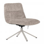 Helehall bukleekangast p&ouml;&ouml;rlev tool Soren - WOOOD