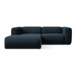 Sinine nurgadiivan (vasak nurk) Ekahi - Makamii