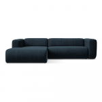 Sinine nurgadiivan (vasak nurk) Ekahi - Makamii