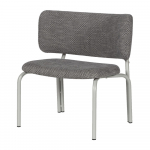 Hall tugitool Kei - noo.ma