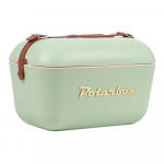 Heleroheline jahutuskast 12 l Classic - Polarbox