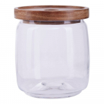 Klaasist toidupurk Tromso - Premier Housewares