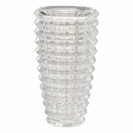 Klaasist vaas (k&otilde;rgus 25 cm) Savita - Premier Housewares