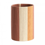 Lambivarju &oslash; 20 cm Medan - Light & Living