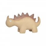 N&auml;rimisr&otilde;ngas Billy Dino - OYOY Mini