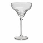 Kokteiliklaaside komplekt 4 tk 280 ml Noble - BonBistro
