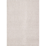 Kreemikas vaip 200x290 cm Puro - ESTE