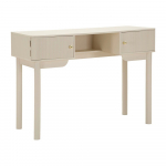 M&auml;nnipuidust tualettlaud 40x110 cm Shy - Mauro Ferretti