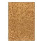 Sinepikarva vaip 200x290 cm - Asiatic Carpets