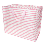 Taaskasutatud plastist riidekast 28x58x48 cm - Rex London