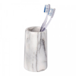 Marmorist tass hambaharjade jaoks Onyx - Wenko
