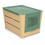 Toidun&otilde;u &ndash; Snips