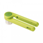 K&uuml;&uuml;slaugupress Helix - Joseph Joseph