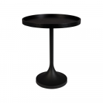 Must kohvilaud Jason - Zuiver