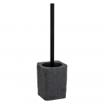 Must tualetthari Villata - Wenko